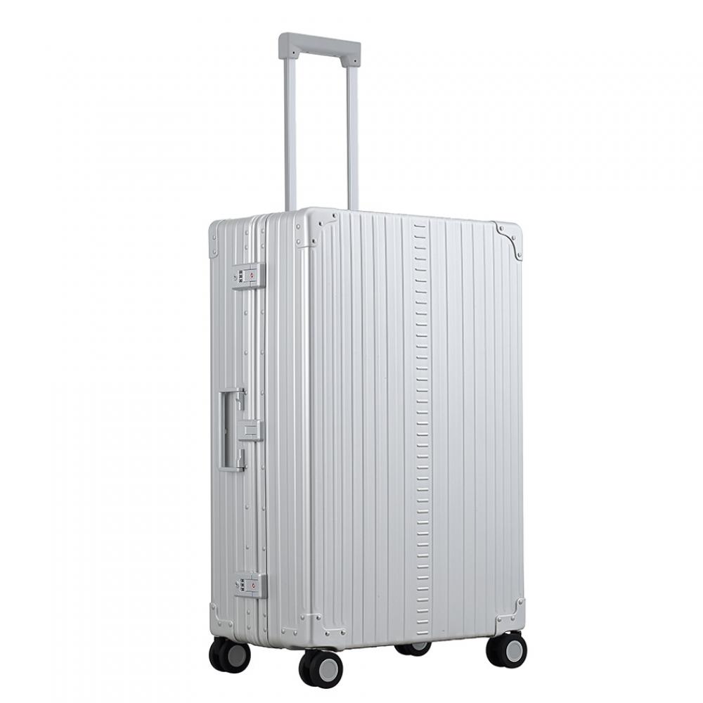 3255 Platin quer