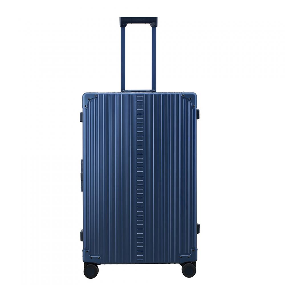 3255 Sapphire front
