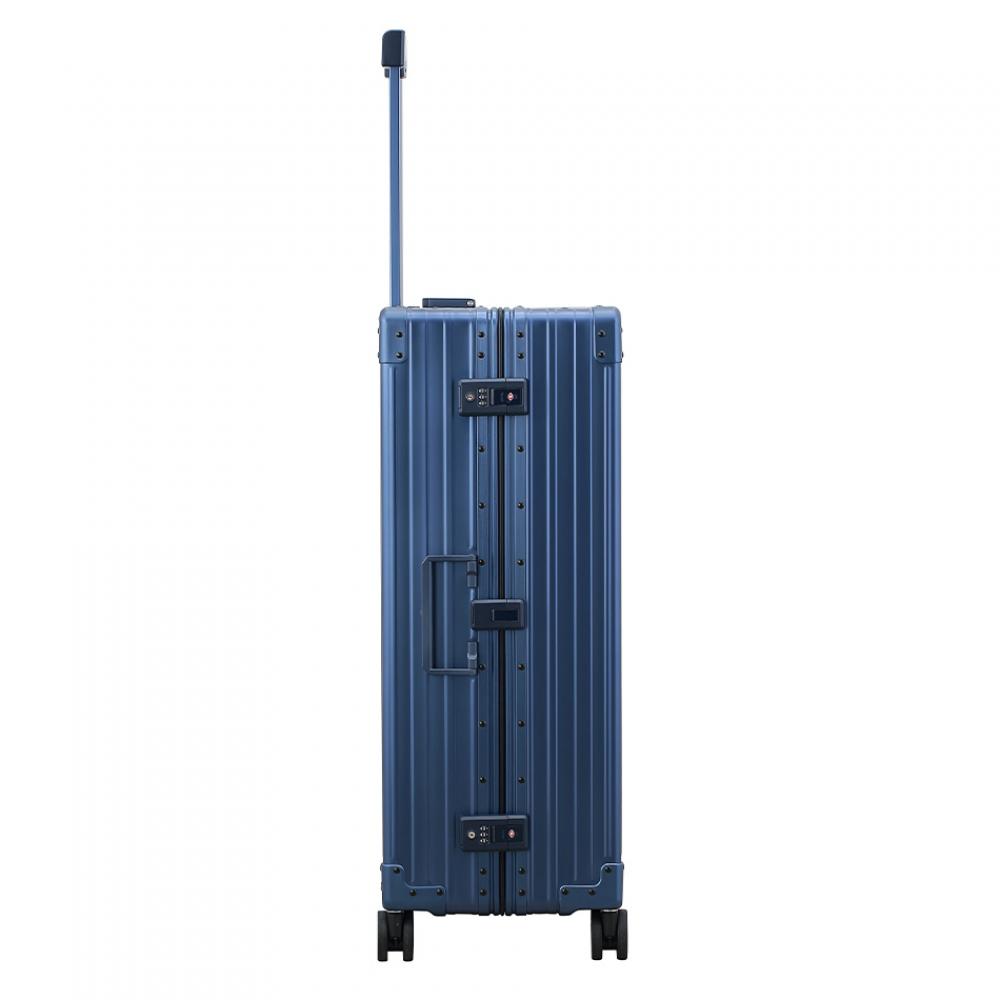 3255 Sapphire side