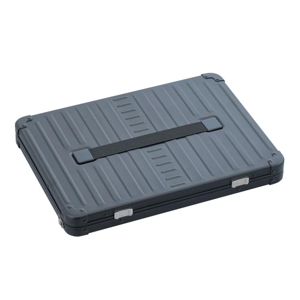 AC-3604-ON handle