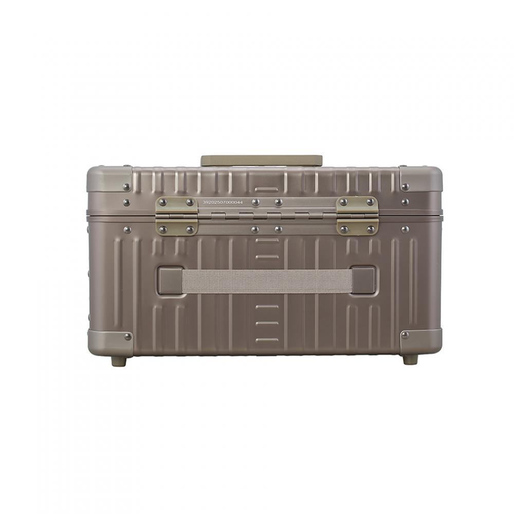 3920 Beauty BR back
