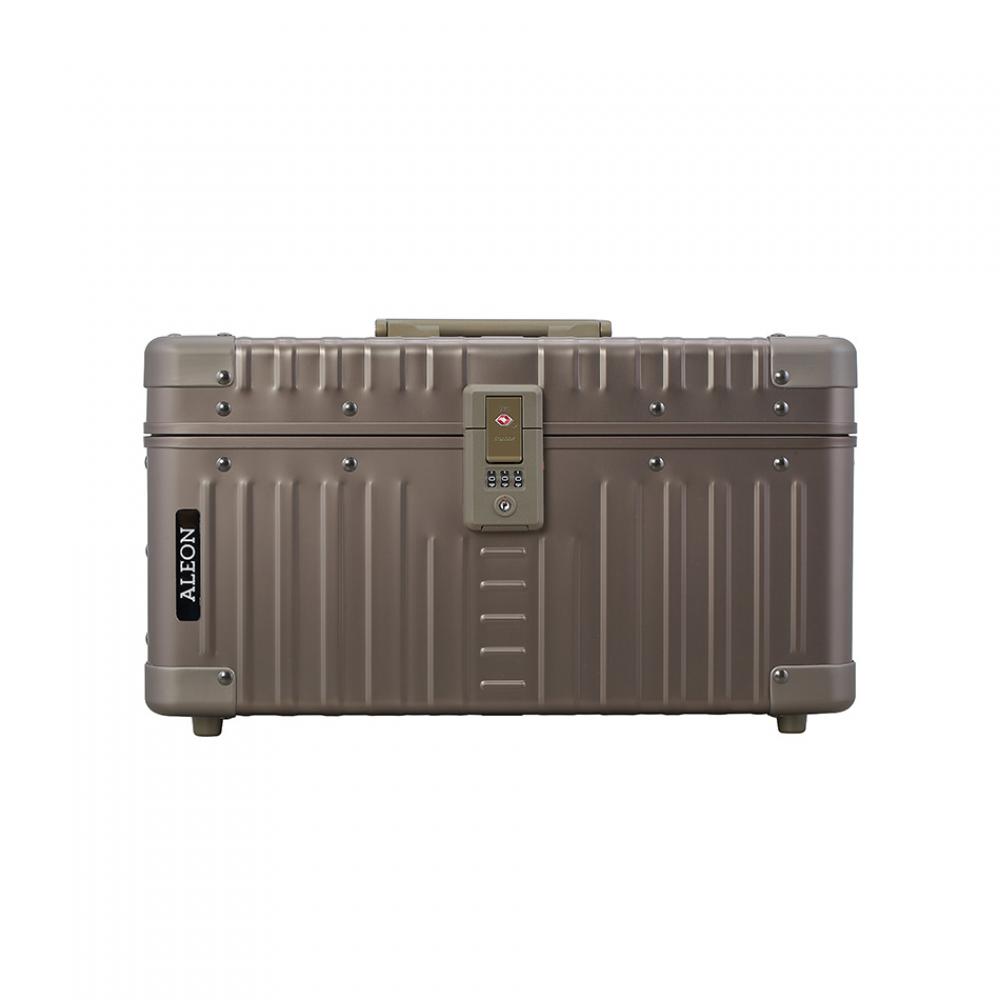 3920 Beauty BR front