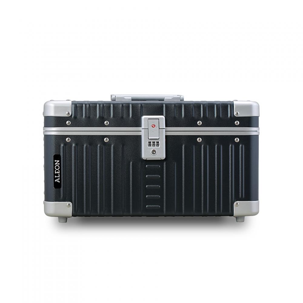 3920 Beauty Case OD front