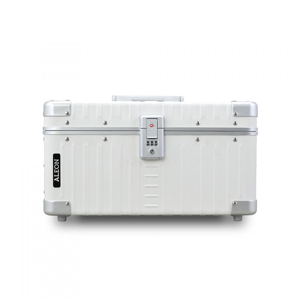 3920 Beauty SW vorne