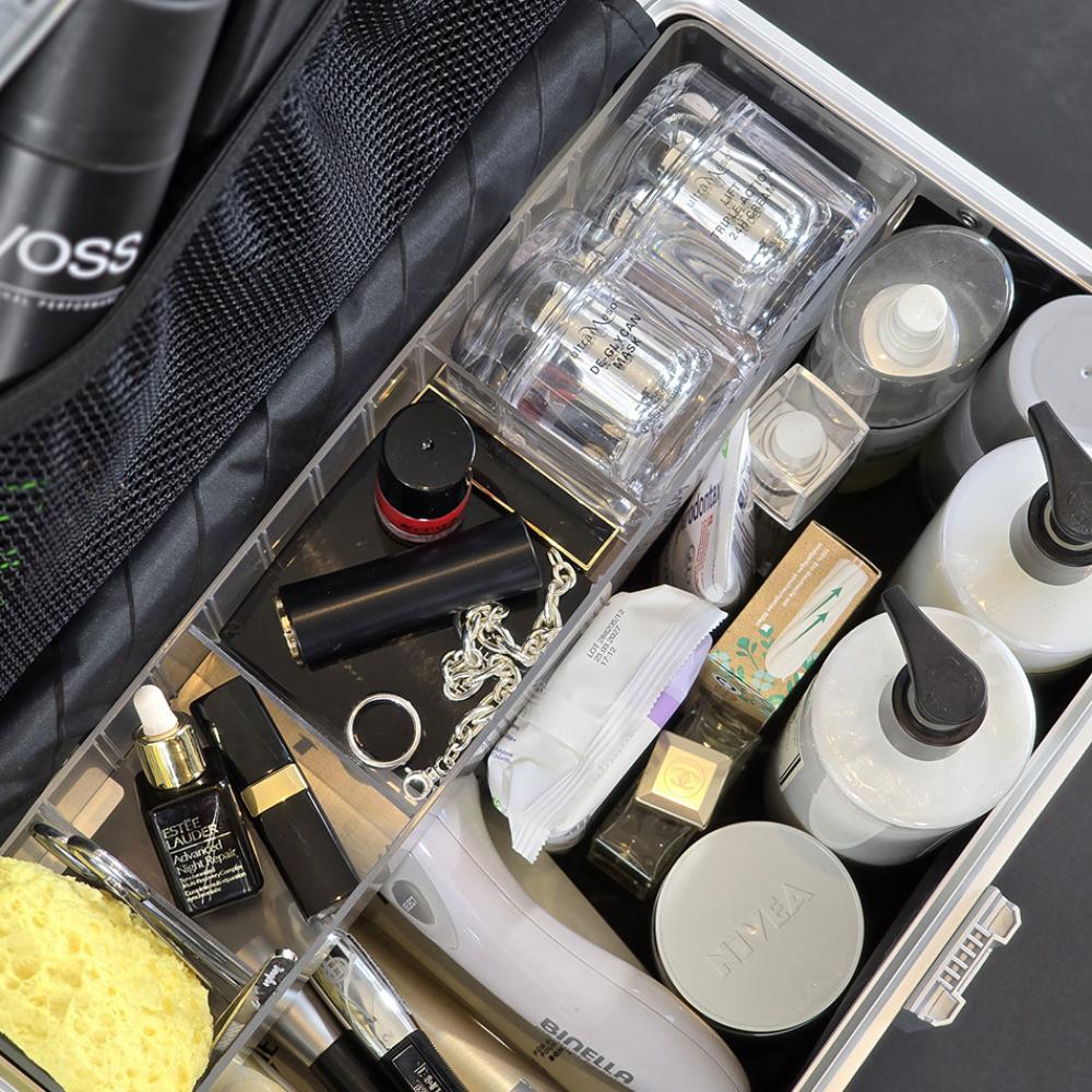 3920 Beauty PL inside