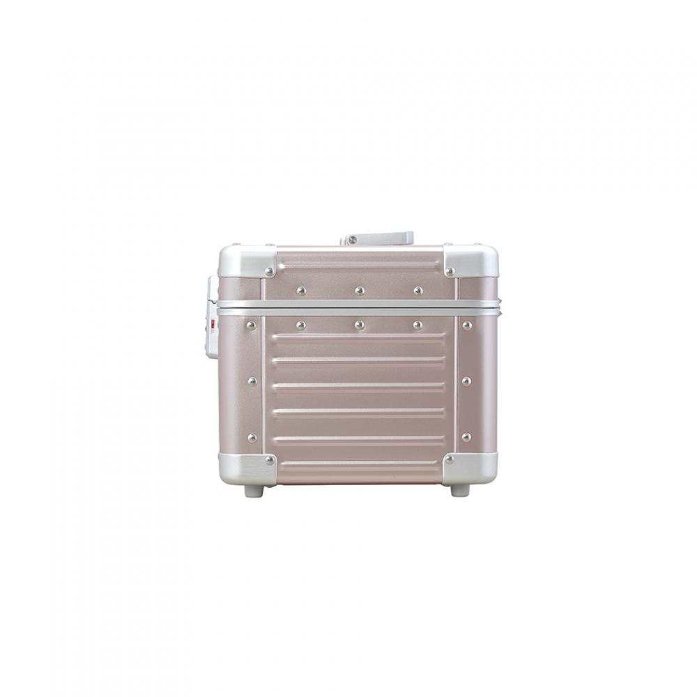 3920 Beauty Case RG Seite