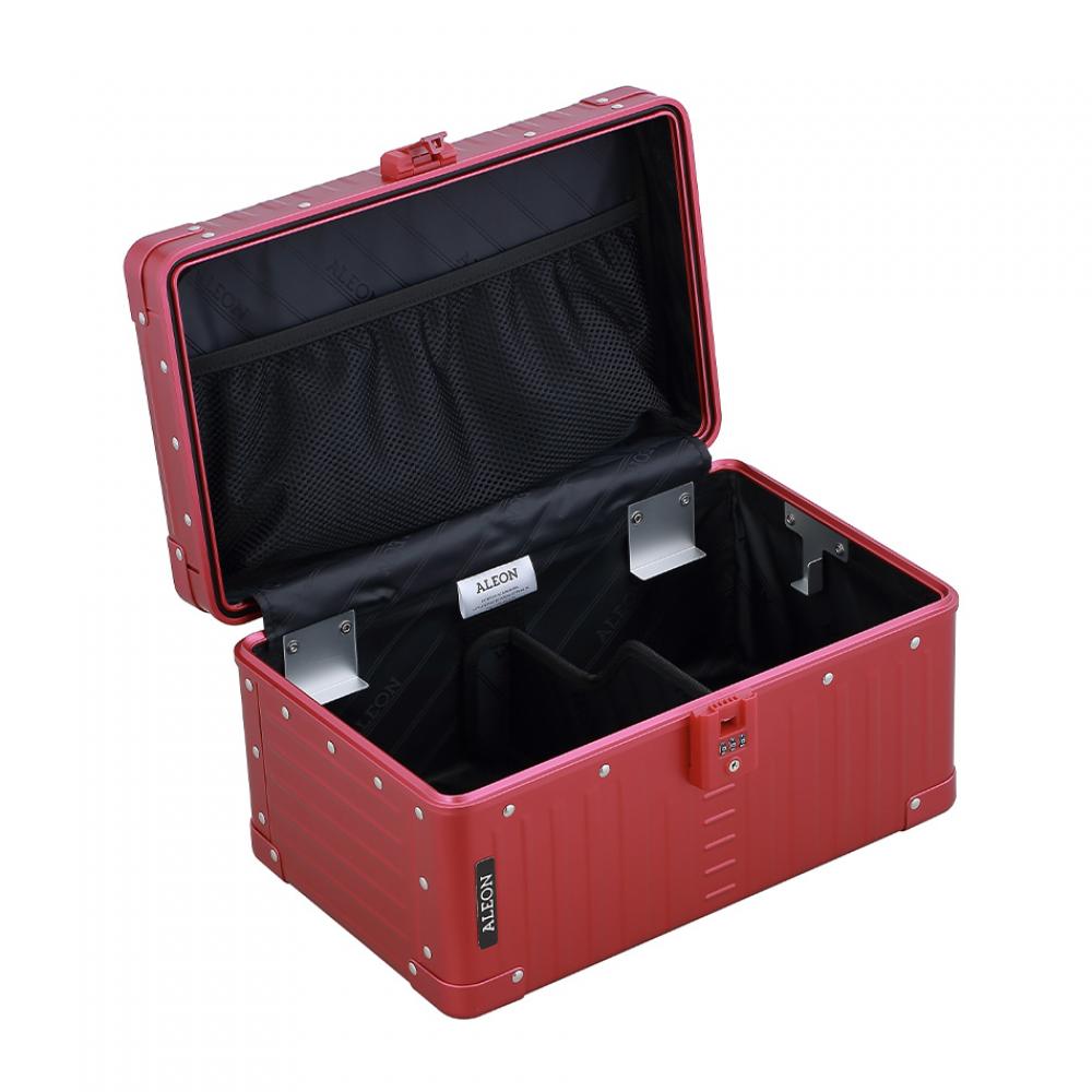 3920 Beauty RU ohne Inlett