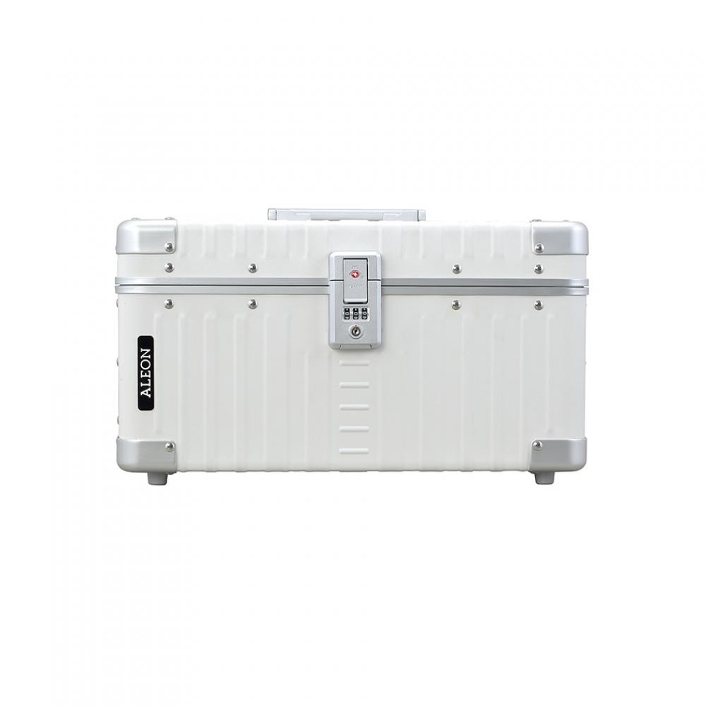 3920 Beauty SW vorne