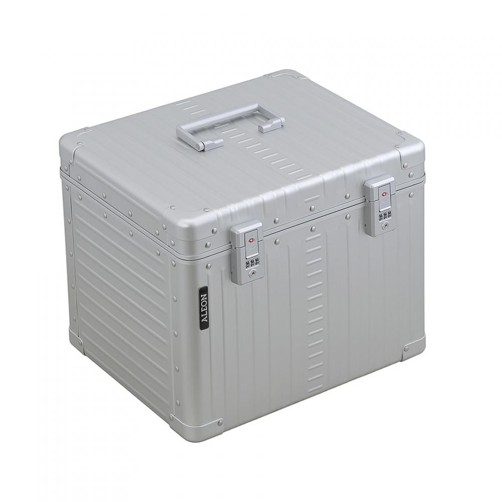 ALC_3920_PL side