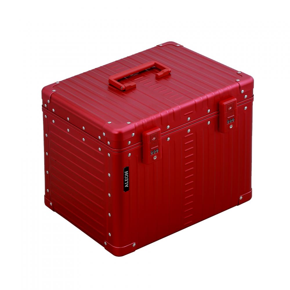 ALC_3920_RU side