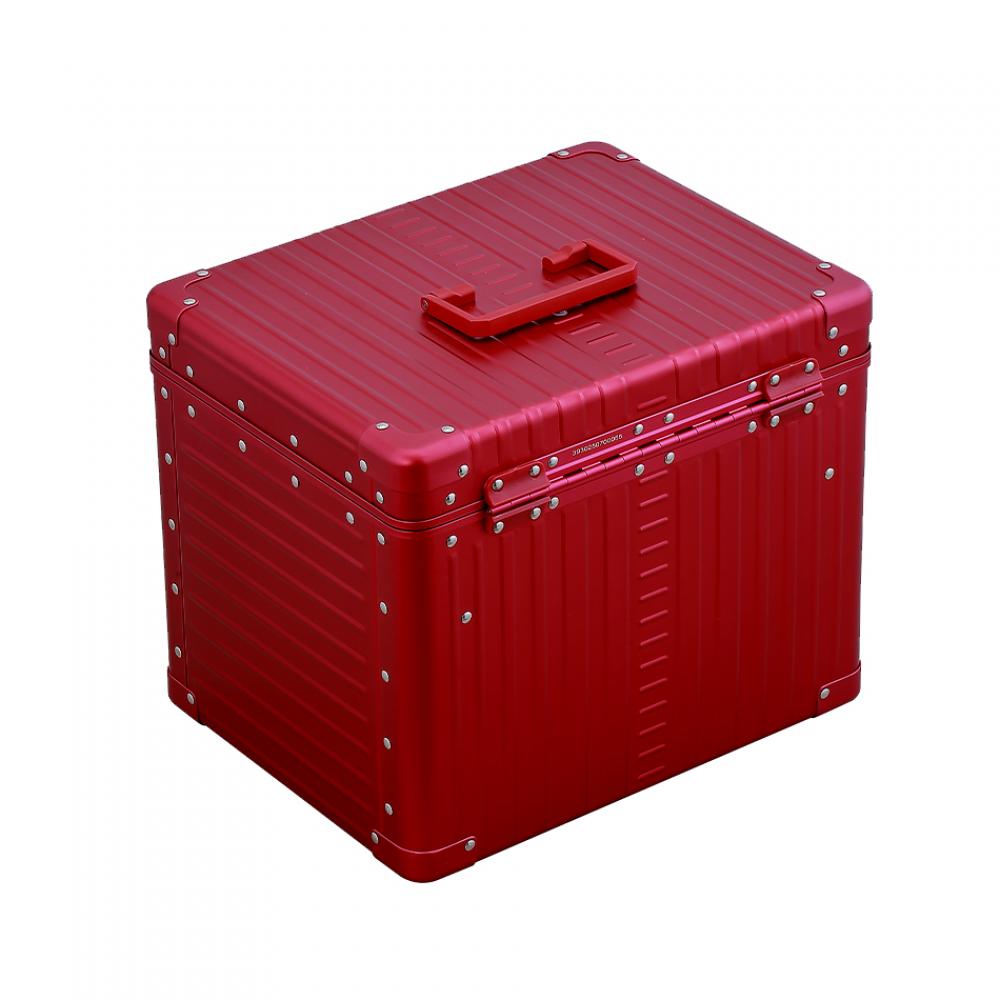 ALC_3920_RU back
