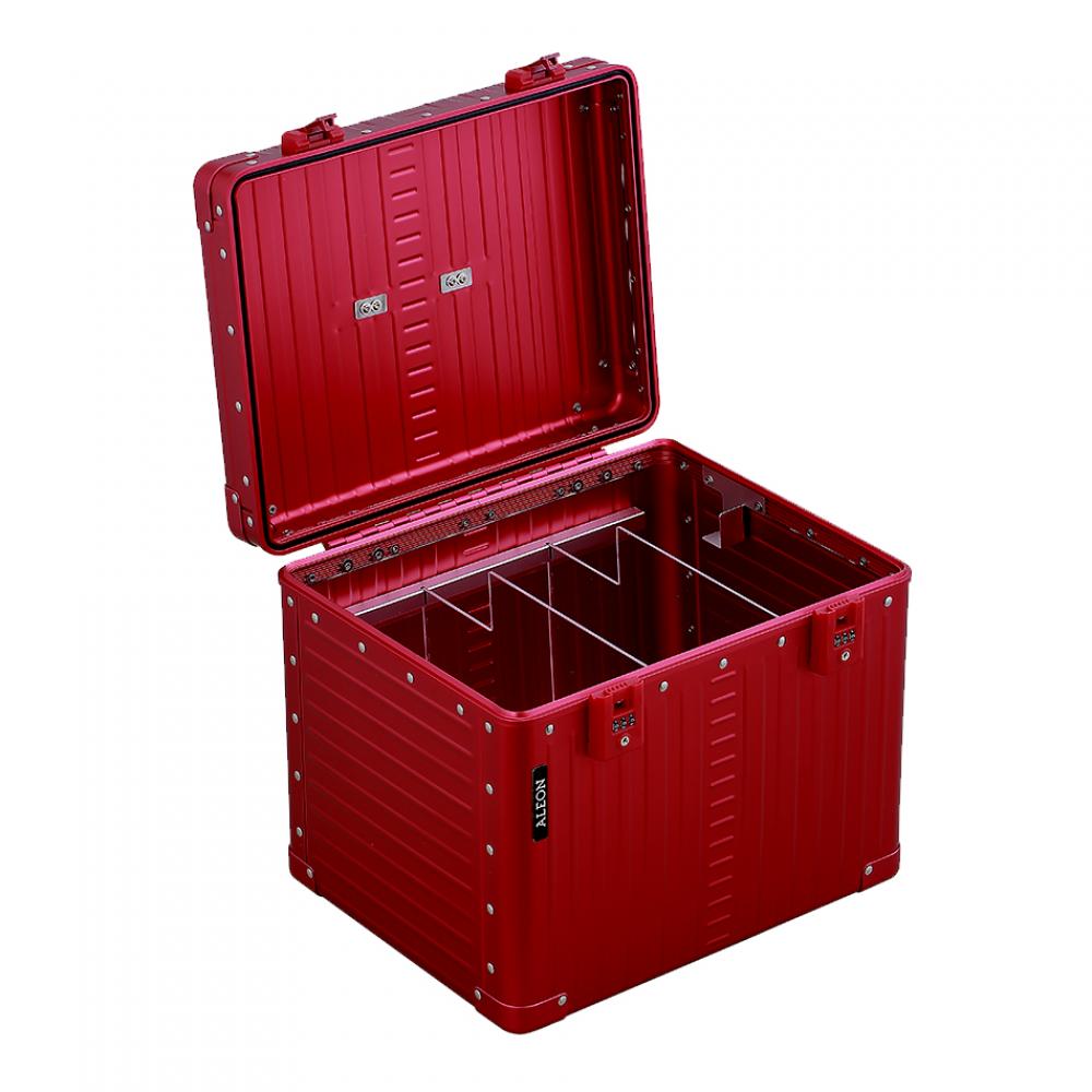 ALC_3920_RU open