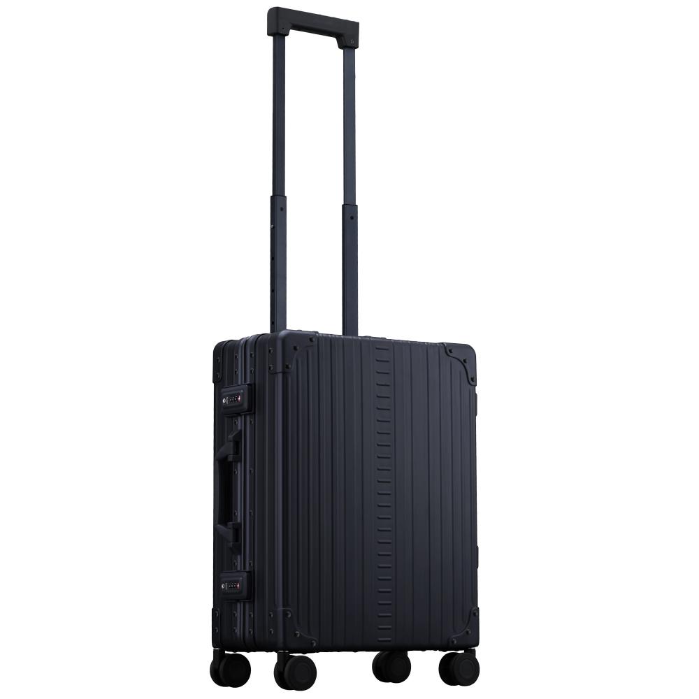 A2155240-ON