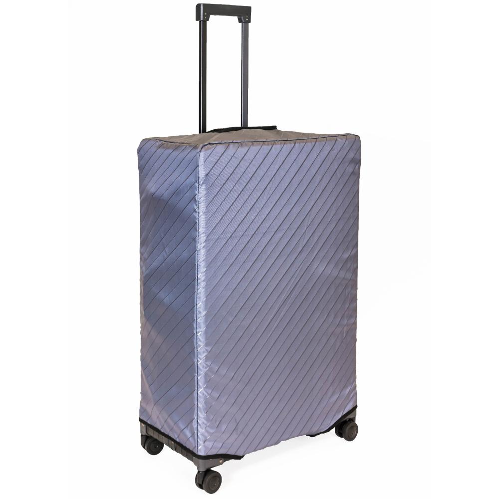 21"INTERNATIONAL CARRY-ON - Onyx -