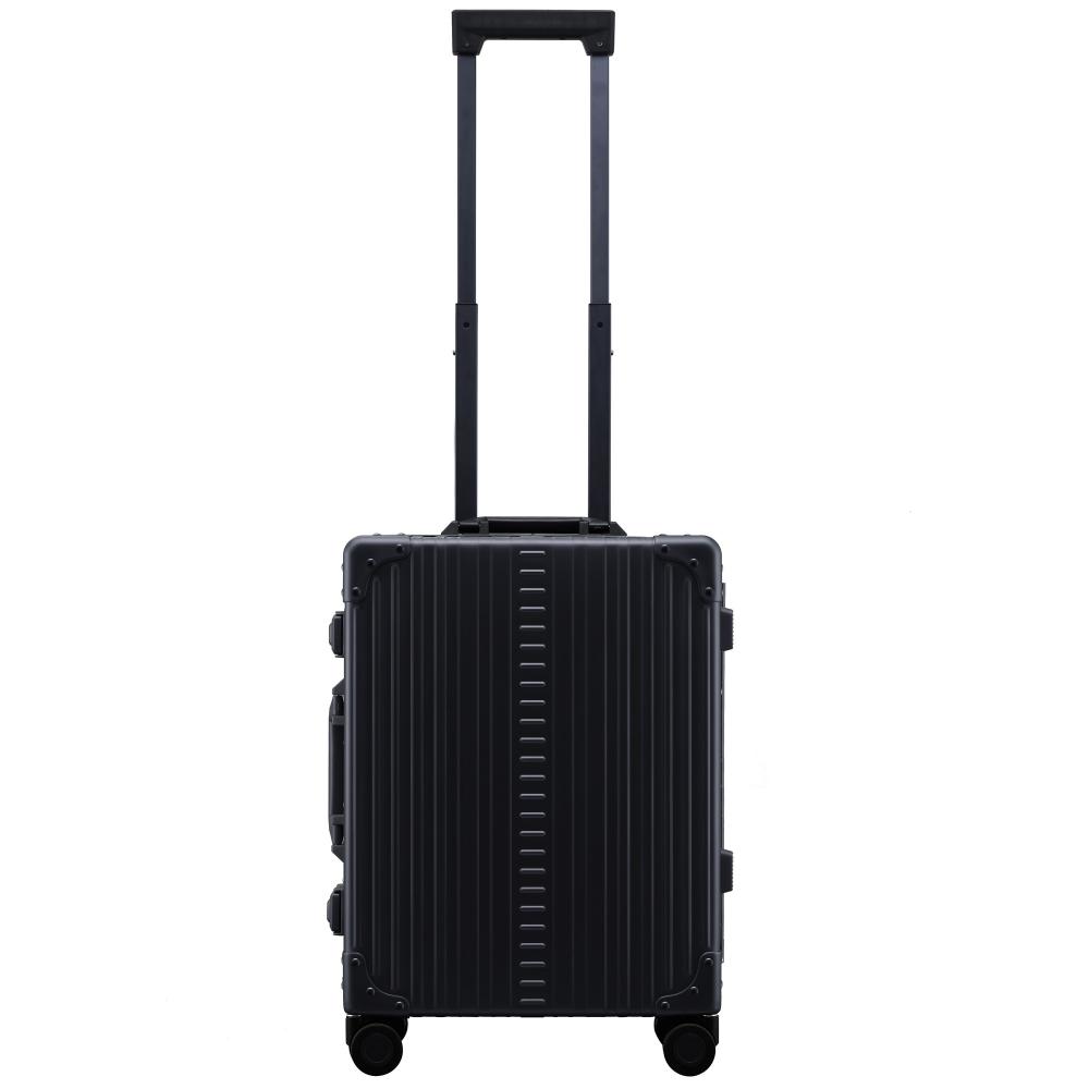 21"INTERNATIONAL CARRY-ON - Onyx -