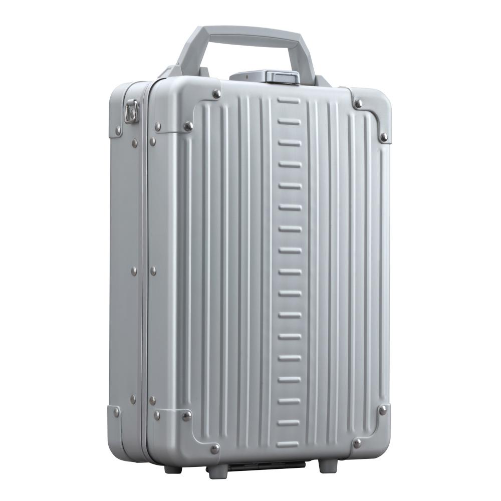 ALC-3310V-PL