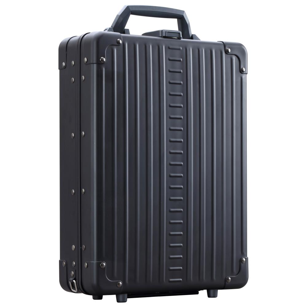 ALC-3810V-ON