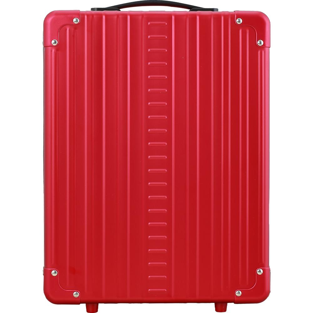 Backpack RU front