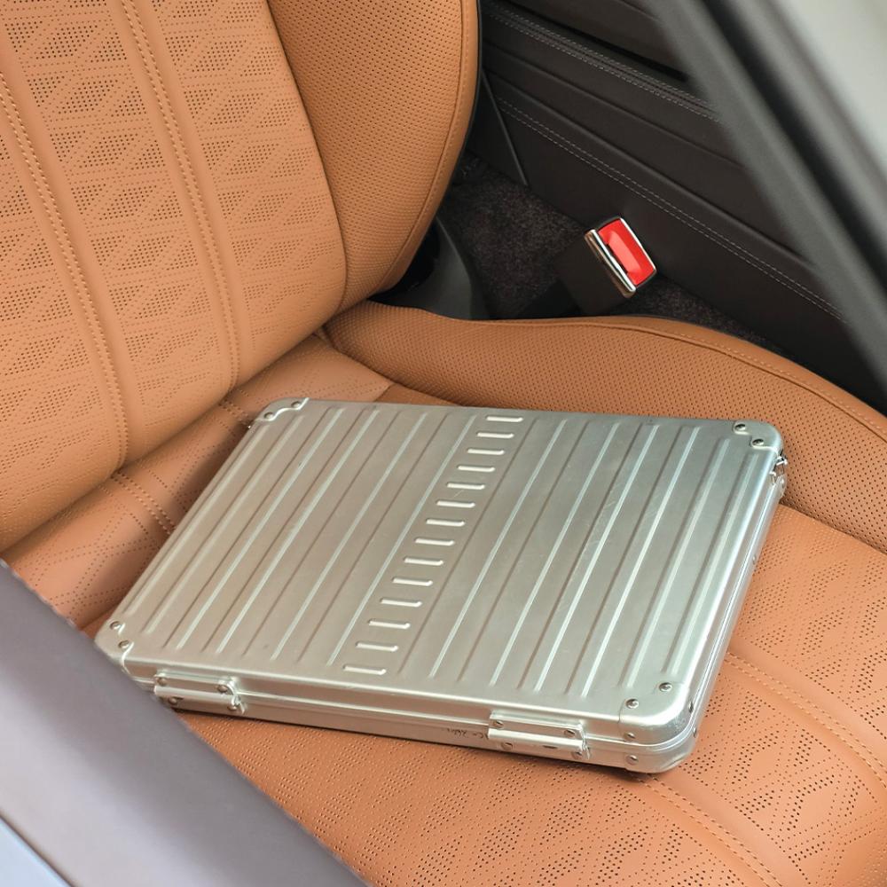 Bentley Image Laptop PL
