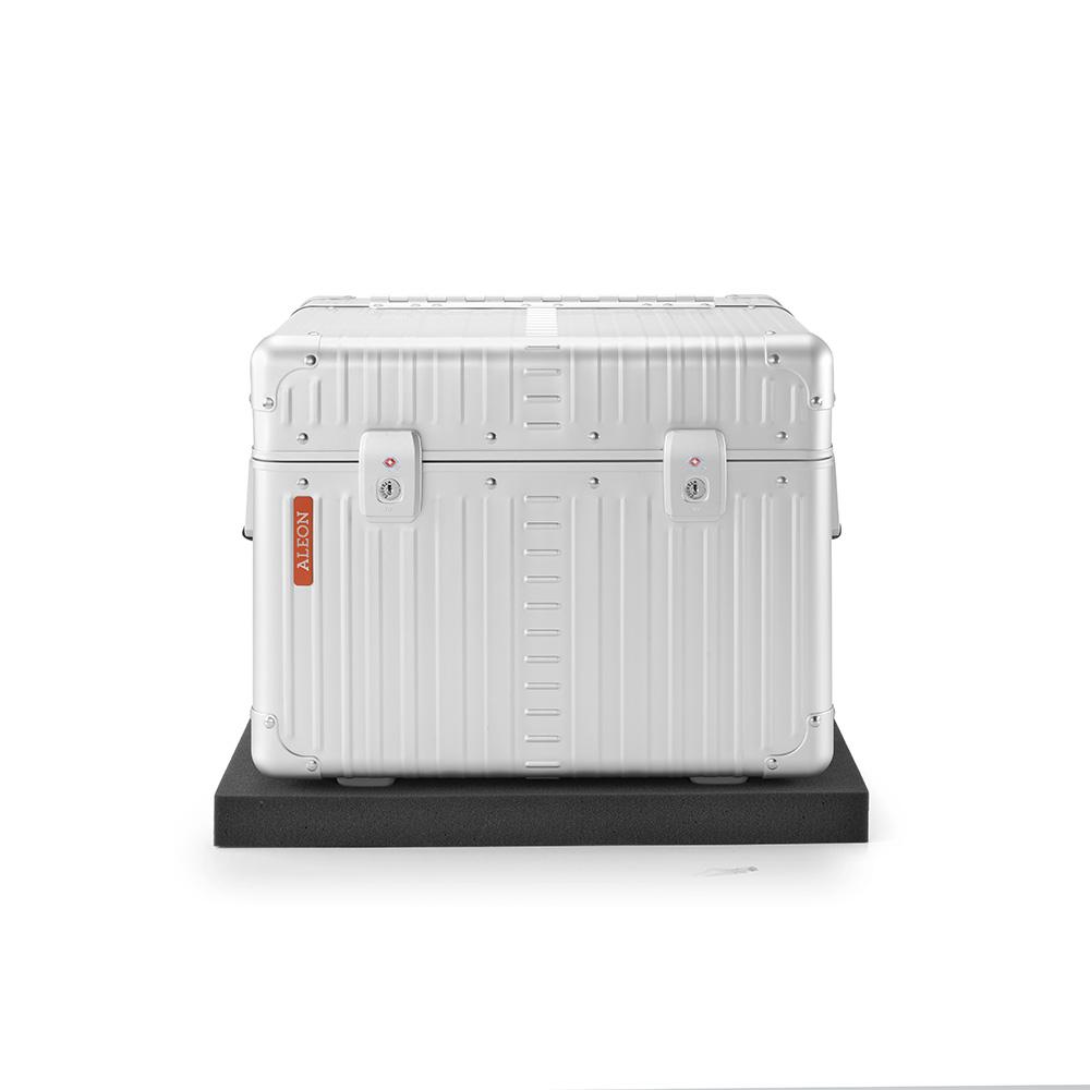 ALC 4030 vorne guard