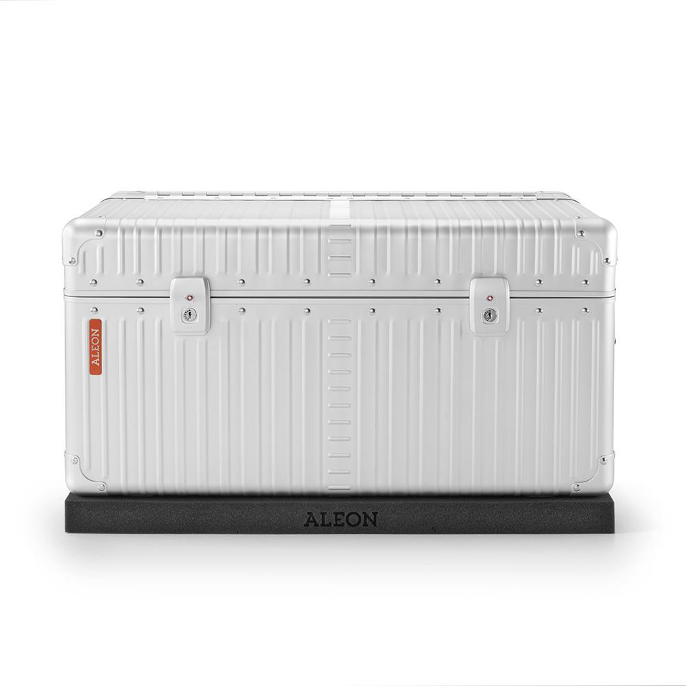 ALC 6030 vorne guard