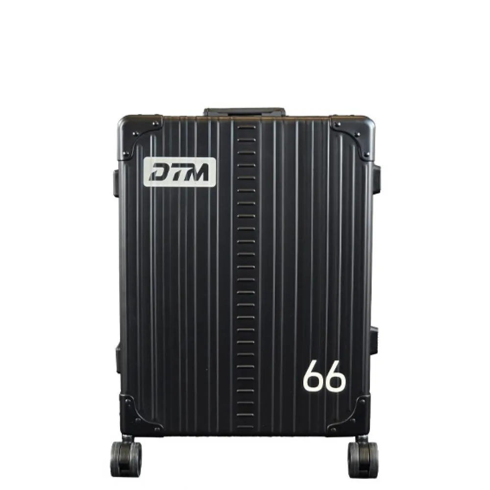 2155-ON DTM 2155-ON DTM