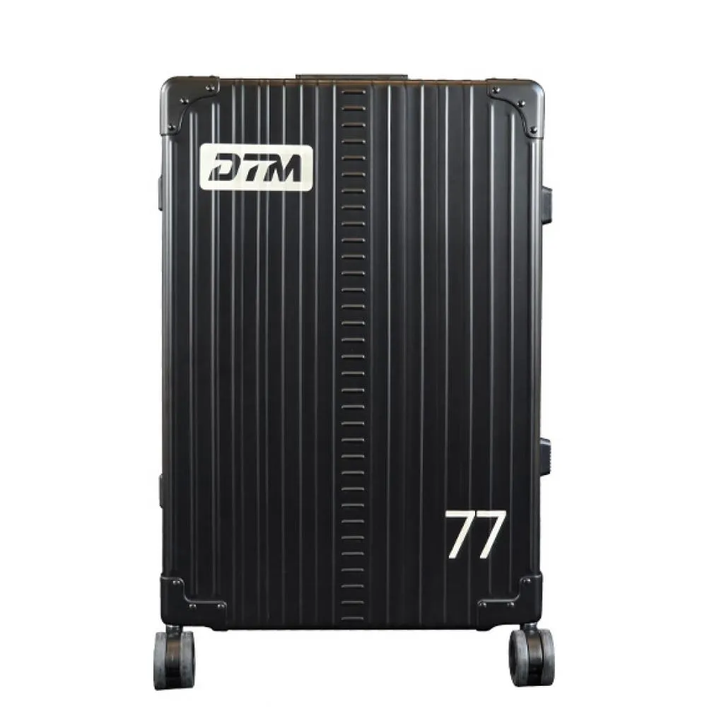2655-ON DTM 2655-ON DTM
