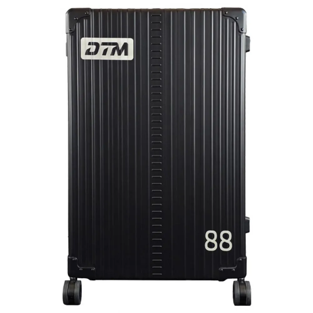 3055-ON-DTM 3055-ON-DTM
