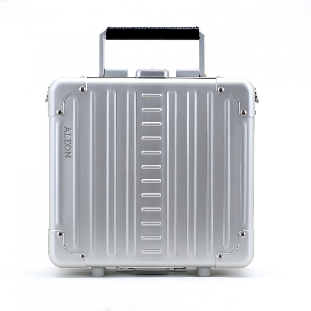 ALC-2612-PL front