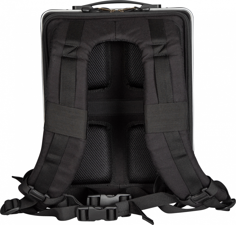H1600100-ON back