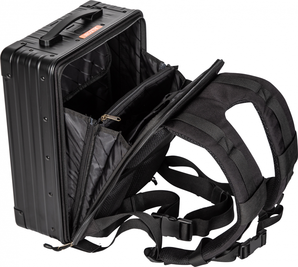 H1600100-ON open