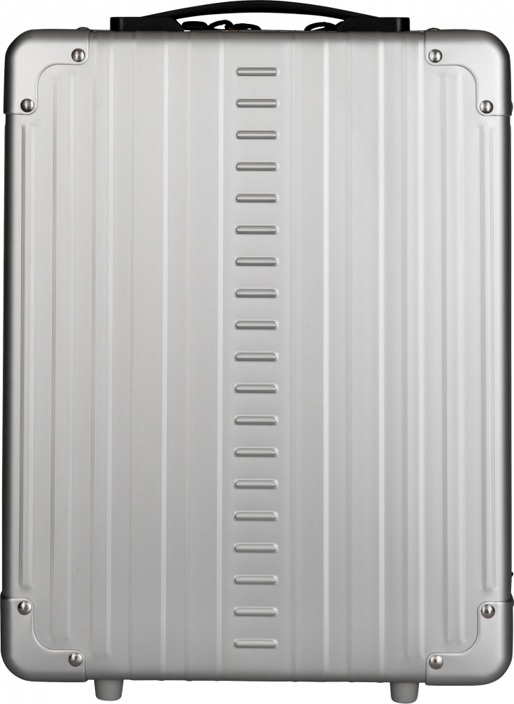 H1600100-PL