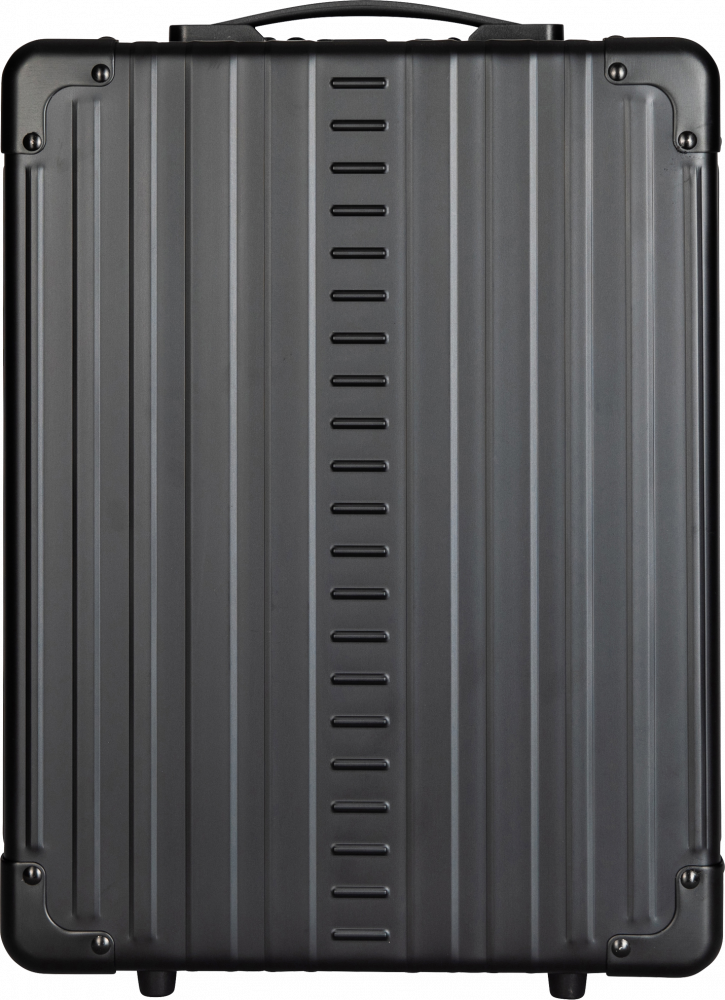 H1700100-ON front