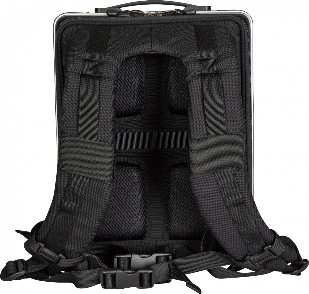 H1700100-ON back