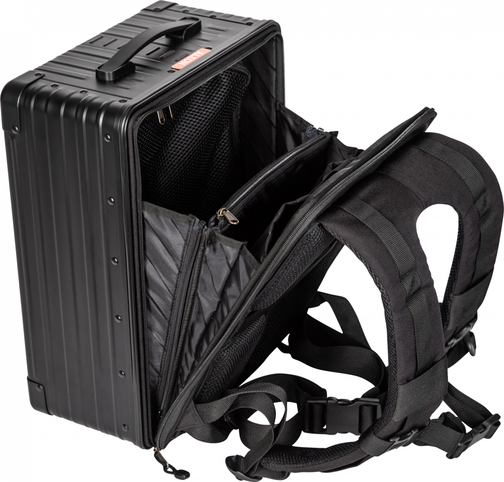 H1700100-ON side open