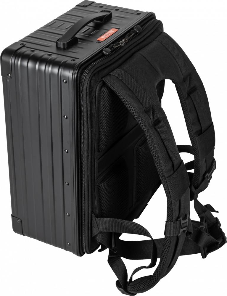 H1700100-ON side