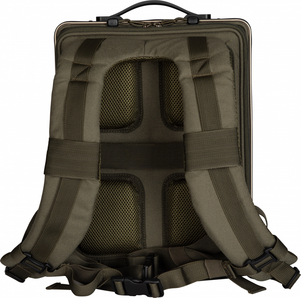 H1600100-BR back