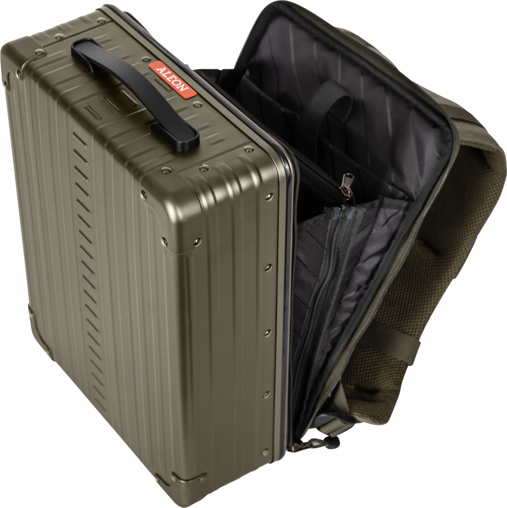 H1600100-BR Seite