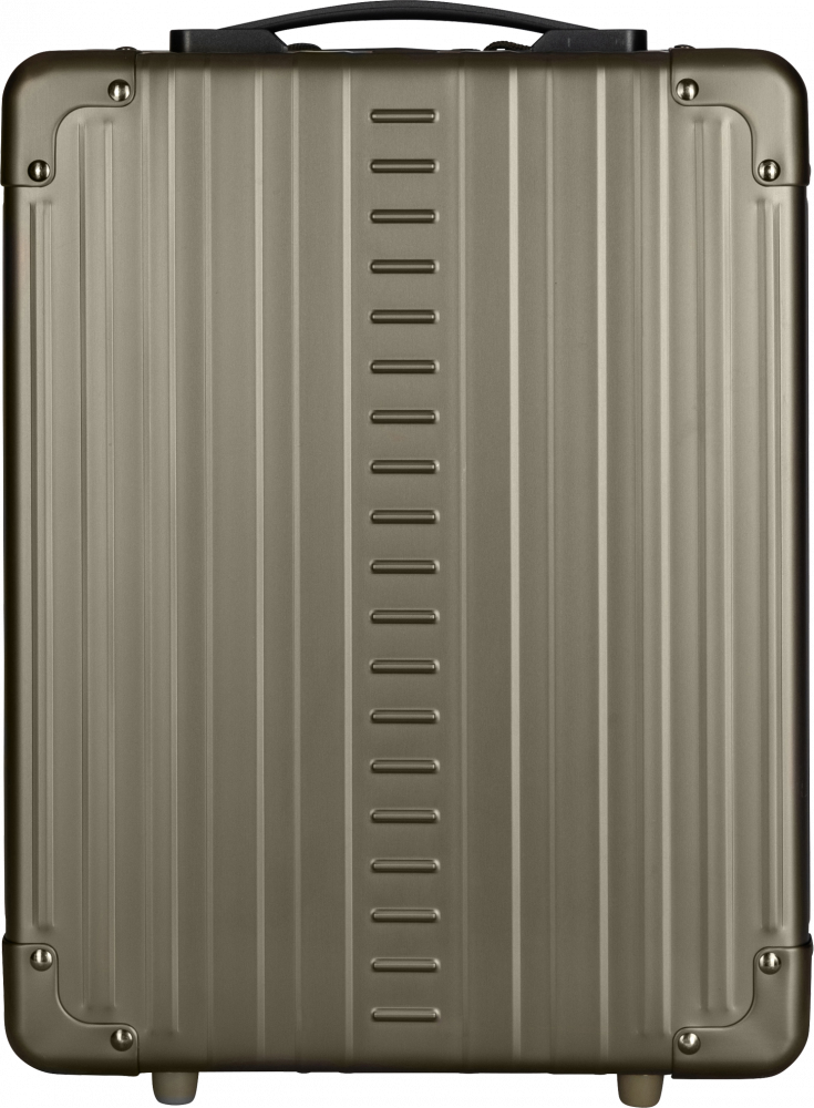 H1600100-BR front