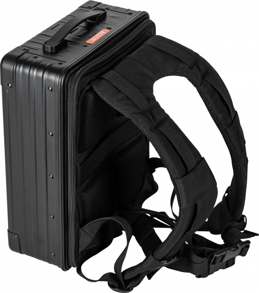 H1600100-ON Seite