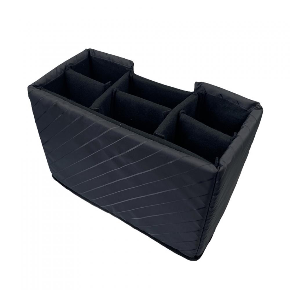 AC 1723F divider
