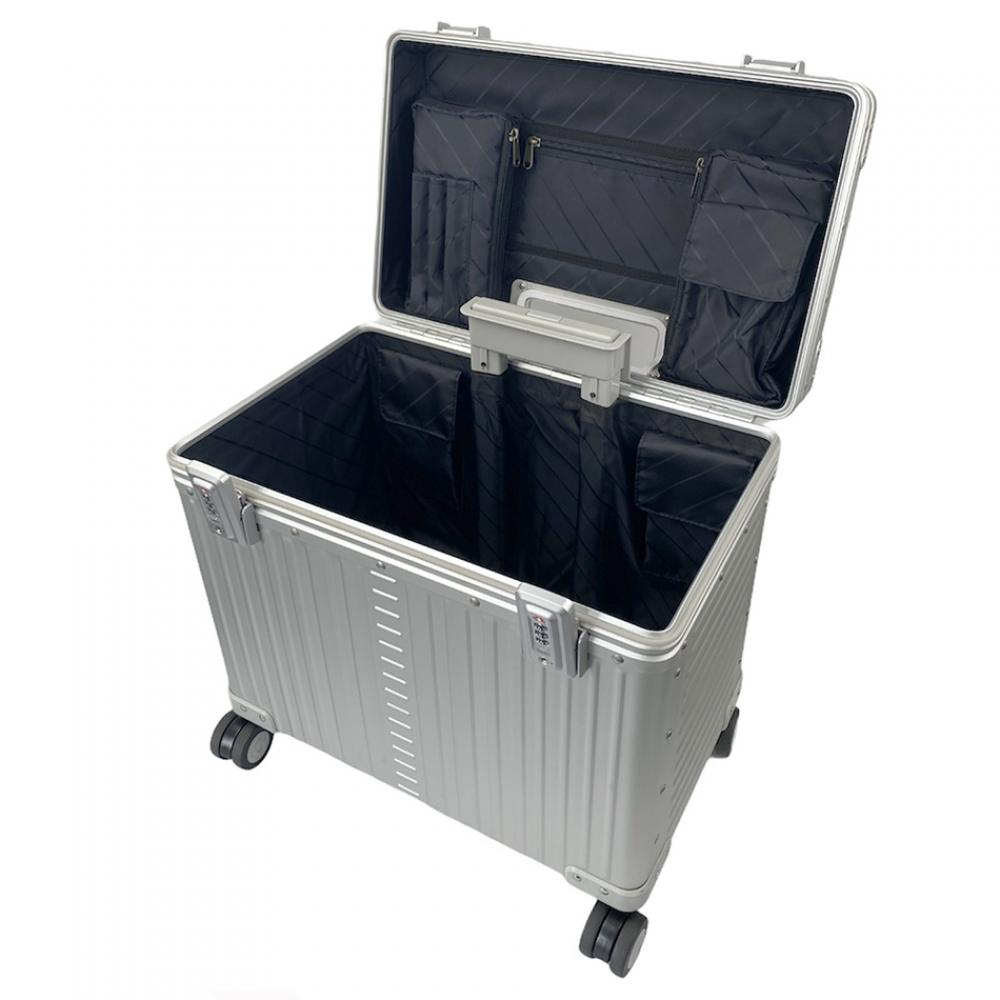 AC 1723F open