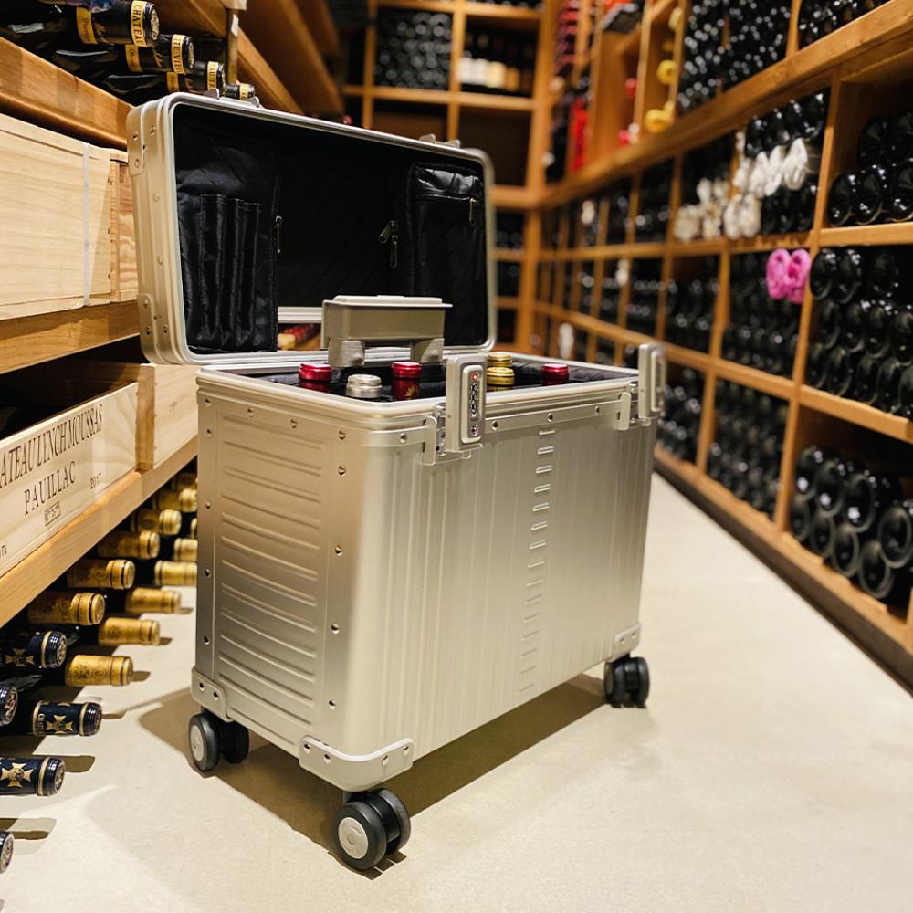 AC 1727F Wein