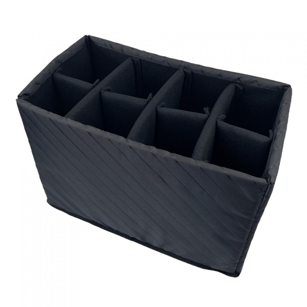 AC 1727F divider