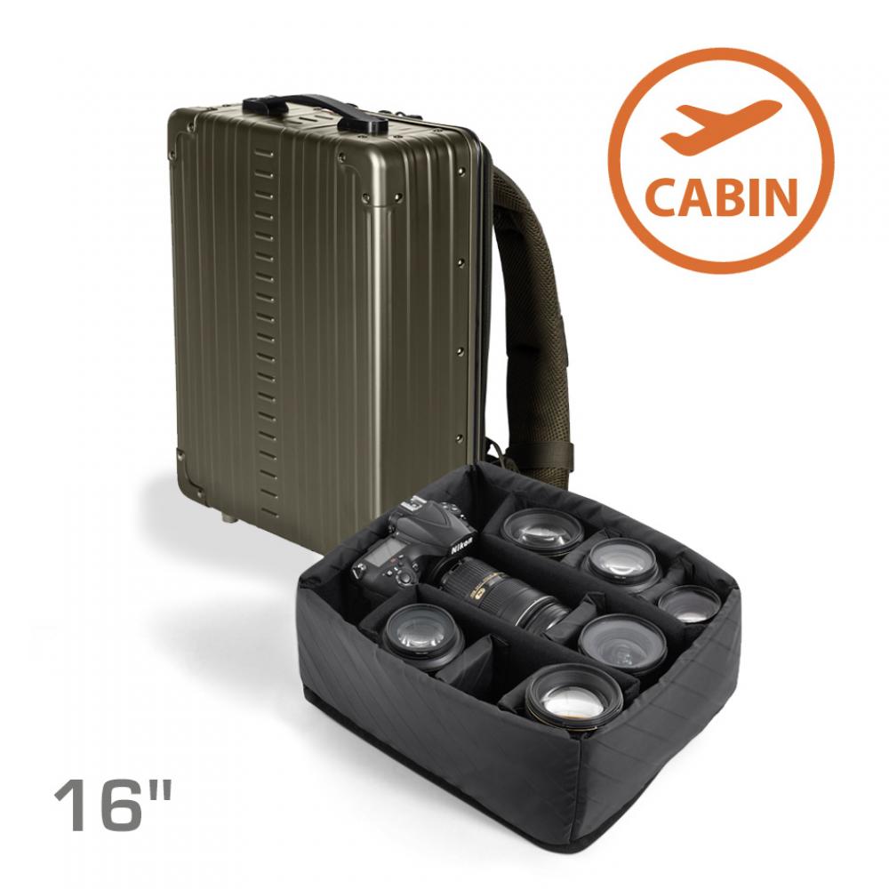 H1600100-BR