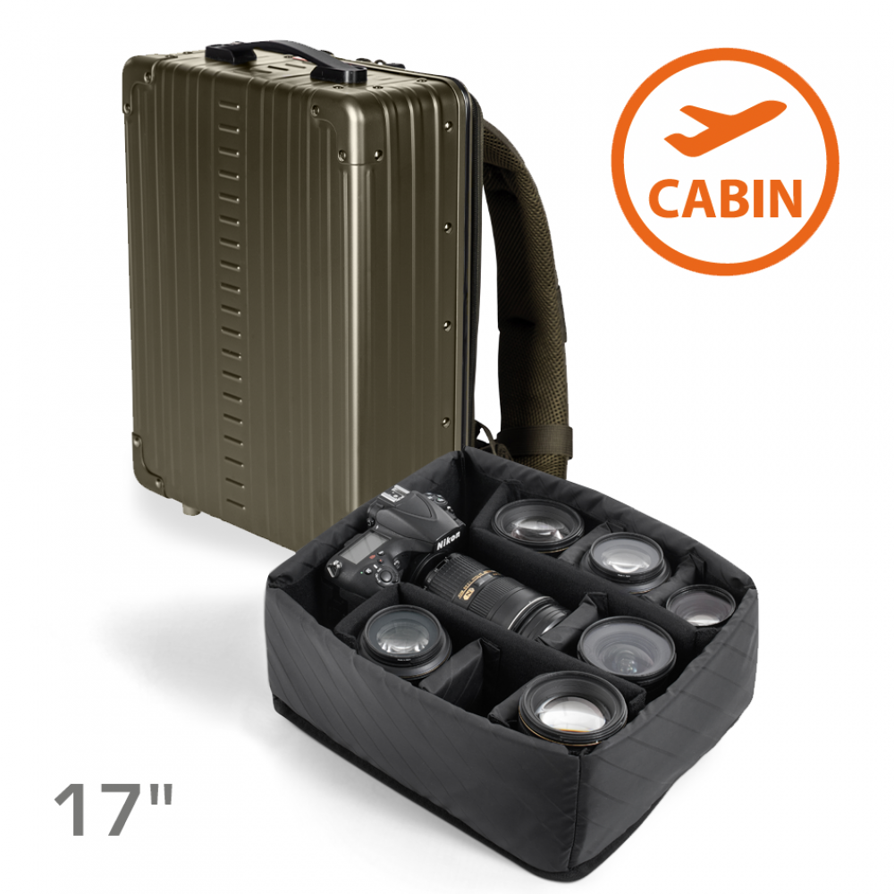 H1700100-BR