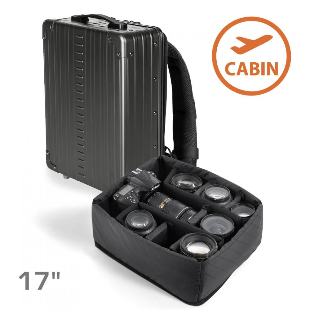 H1700100-ON