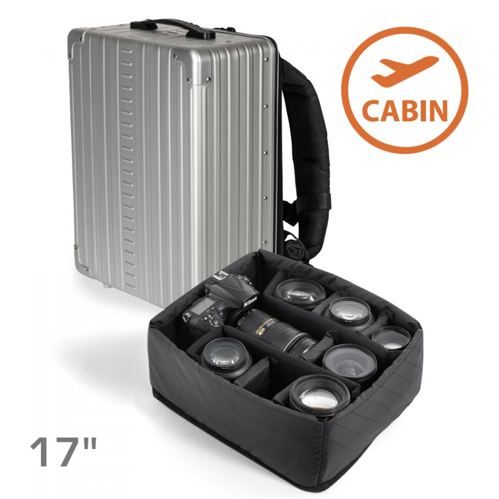 H1700100RPD-PL cube