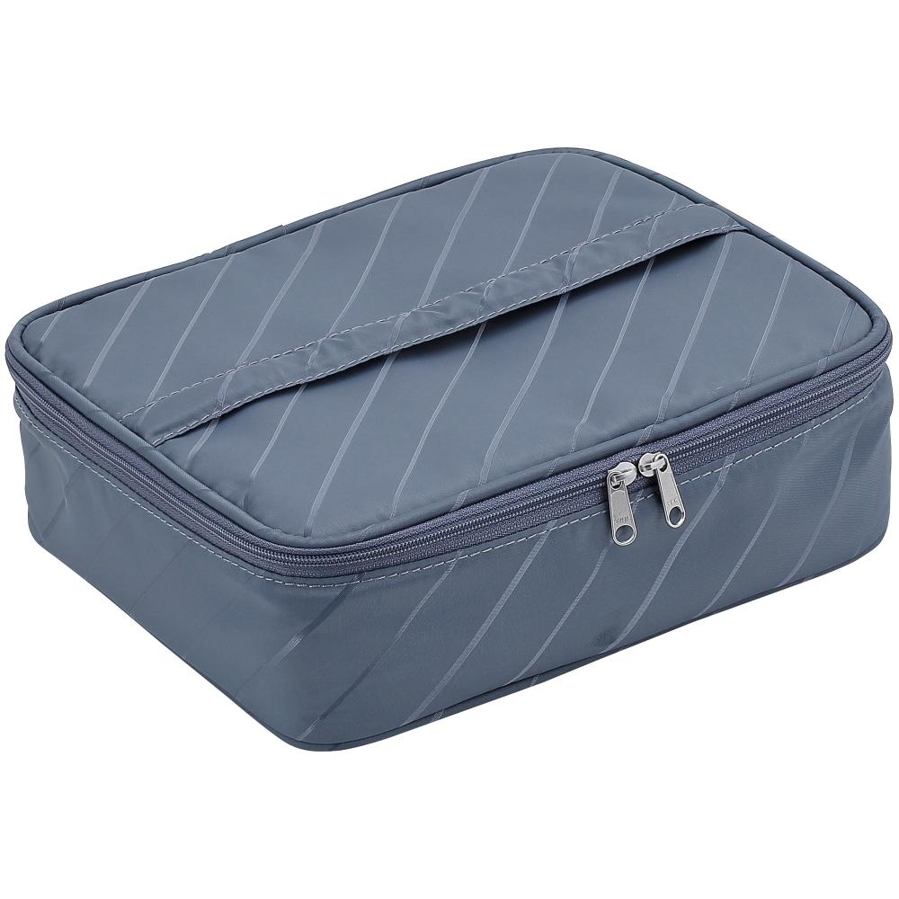 10'' Diversty Beauty Case - Ruby - A Sparkle in Your Beauty Universe