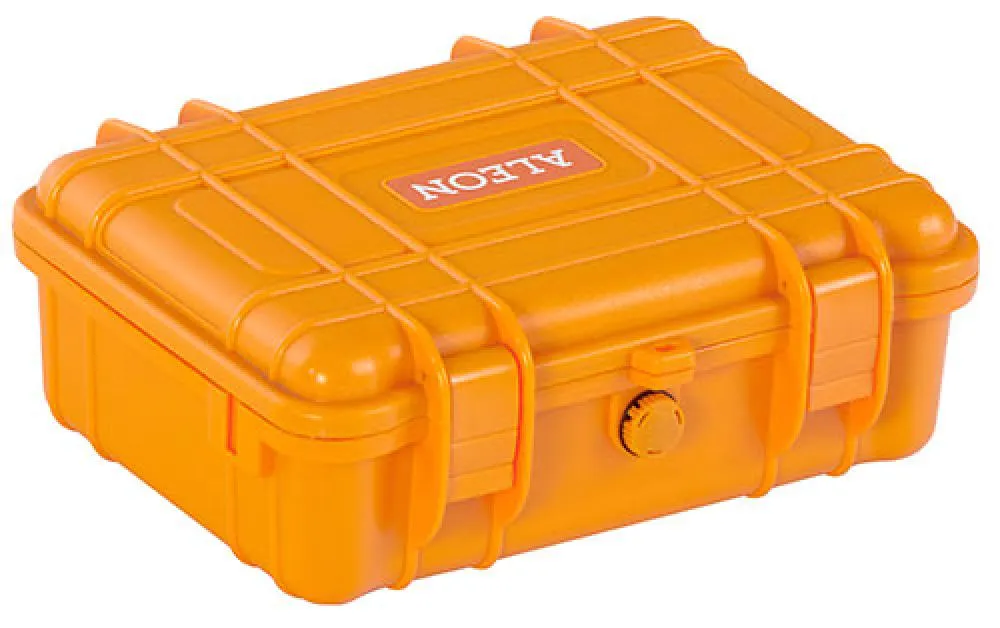 PC-2008 orange